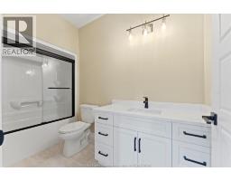 73 Belleview DRIVE - 15