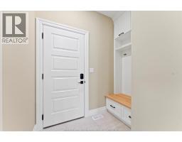 73 Belleview DRIVE - 17