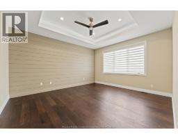 73 Belleview DRIVE - 18