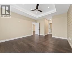 73 Belleview DRIVE - 19
