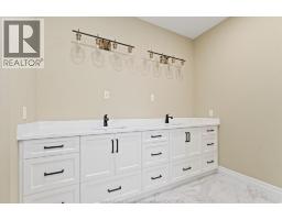 73 Belleview DRIVE - 21