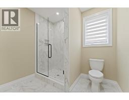 73 Belleview DRIVE - 22