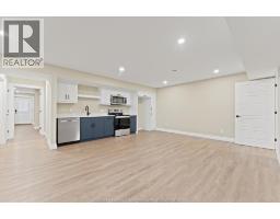 73 Belleview DRIVE - 24
