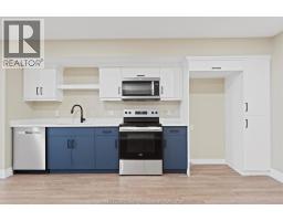 73 Belleview DRIVE - 25