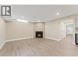 73 Belleview DRIVE - 26