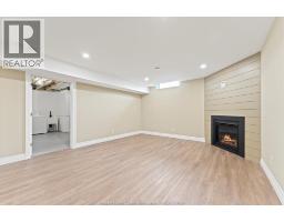 73 Belleview DRIVE - 27