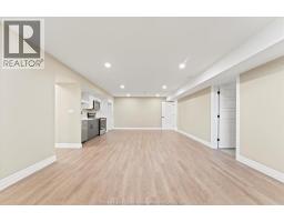 73 Belleview DRIVE - 28