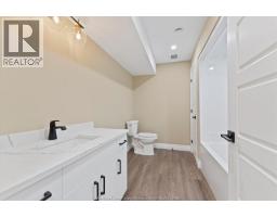 73 Belleview DRIVE - 29