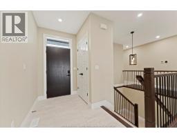 73 Belleview DRIVE - 3