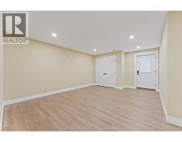 73 Belleview DRIVE - 31
