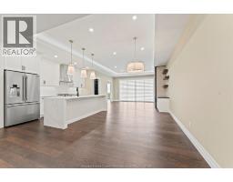 73 Belleview DRIVE - 4