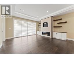 73 Belleview DRIVE - 5