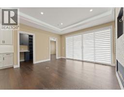 73 Belleview DRIVE - 8