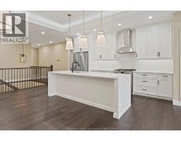 73 Belleview DRIVE - 9
