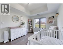 4578 HURON CHURCH LINE ROAD UnitNo. 107 - 13