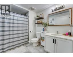 4578 HURON CHURCH LINE ROAD UnitNo. 107 - 15