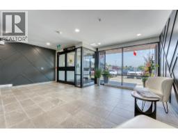 4578 HURON CHURCH LINE ROAD UnitNo. 107 - 2