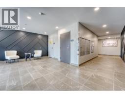 4578 HURON CHURCH LINE ROAD UnitNo. 107 - 3