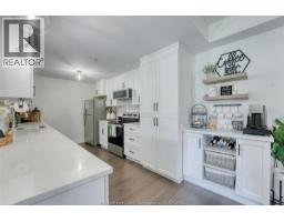 4578 HURON CHURCH LINE ROAD UnitNo. 107 - 8