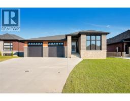 18 WOODLAND STREET - 1