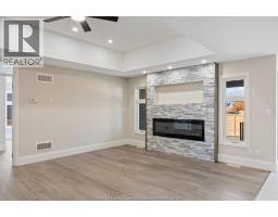 18 WOODLAND STREET - 10