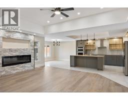 18 WOODLAND STREET - 11