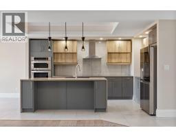 18 WOODLAND STREET - 12