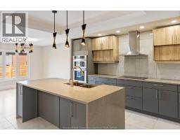 18 WOODLAND STREET - 13