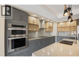 18 WOODLAND STREET - 14
