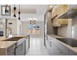 18 WOODLAND STREET - 15