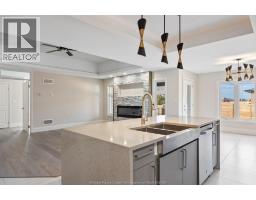 18 WOODLAND STREET - 17