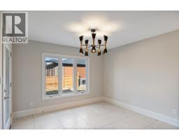 18 WOODLAND STREET - 19
