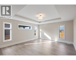 18 WOODLAND STREET - 21