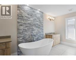 18 WOODLAND STREET - 25