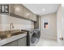 18 WOODLAND STREET - 27