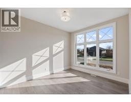 18 WOODLAND STREET - 28