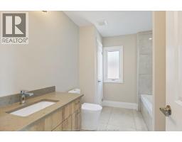 18 WOODLAND STREET - 29