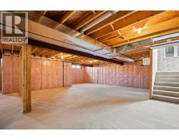 18 WOODLAND STREET - 32