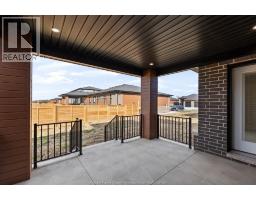 18 WOODLAND STREET - 5