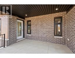 18 WOODLAND STREET - 6