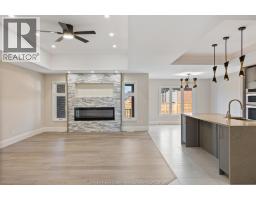 18 WOODLAND STREET - 9