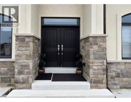 319 CHRISTINE AVENUE - 11