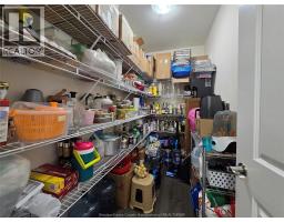 319 CHRISTINE AVENUE - 12