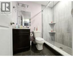 319 CHRISTINE AVENUE - 17