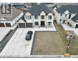319 CHRISTINE AVENUE - 2