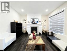 319 CHRISTINE AVENUE - 22