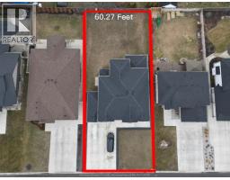 319 CHRISTINE AVENUE - 8