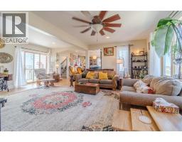 5285 Manning ROAD - 12
