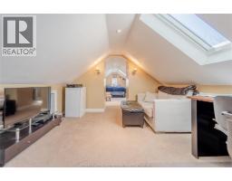 5285 Manning ROAD - 15