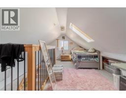 5285 Manning ROAD - 18